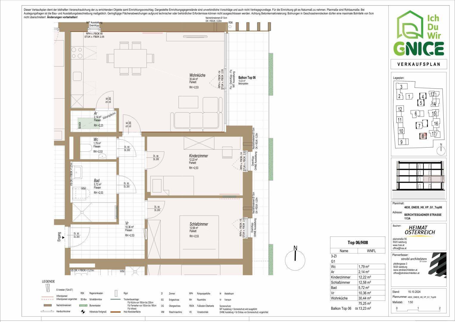Wohnungsplan_Haus8_TOP06