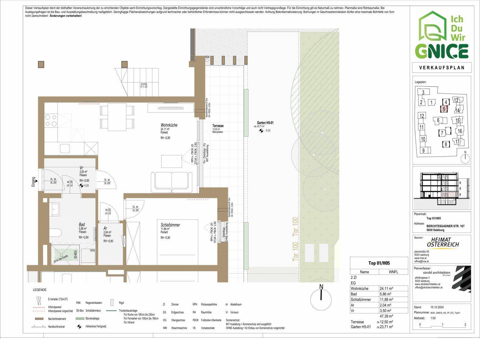 Wohnungsplan_HAUS5_TOP01
