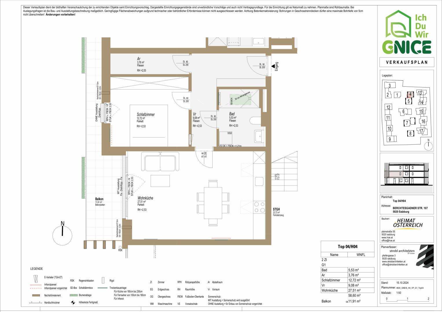 Wohnungsplan_HAUS4_TOP04