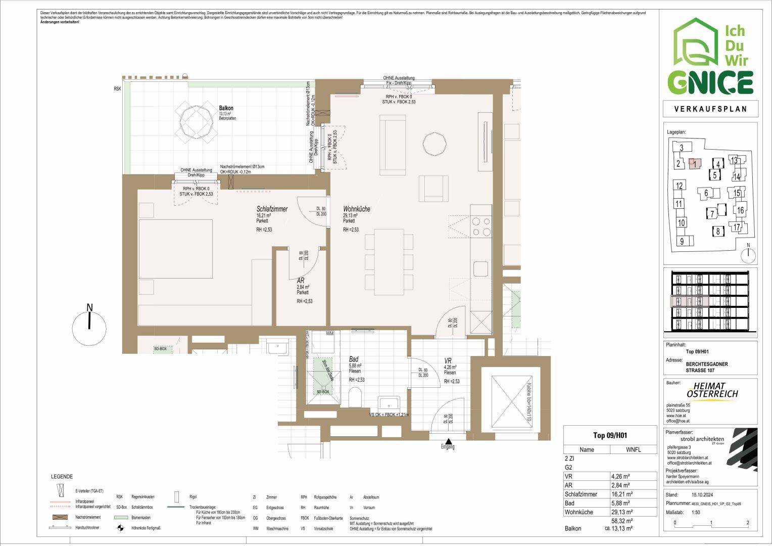 Wohnungsplan_Haus1_TOP09