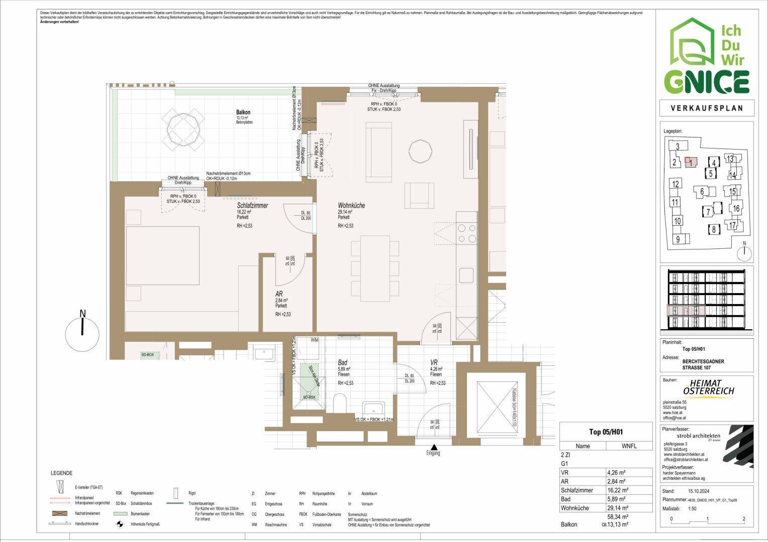 Wohnungsplan_Haus1_TOP05