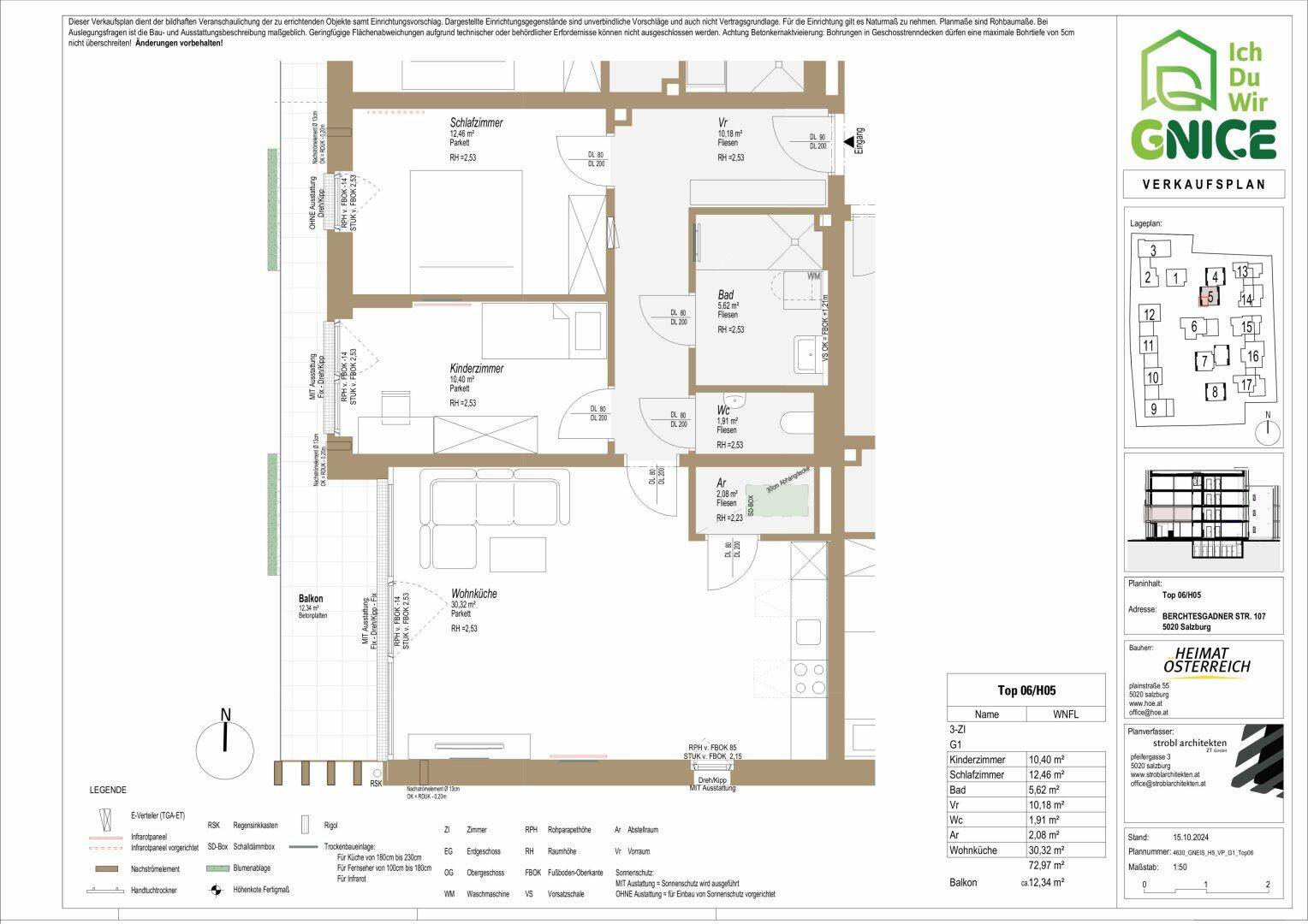 Wohnungsplan_Haus5_TOP06