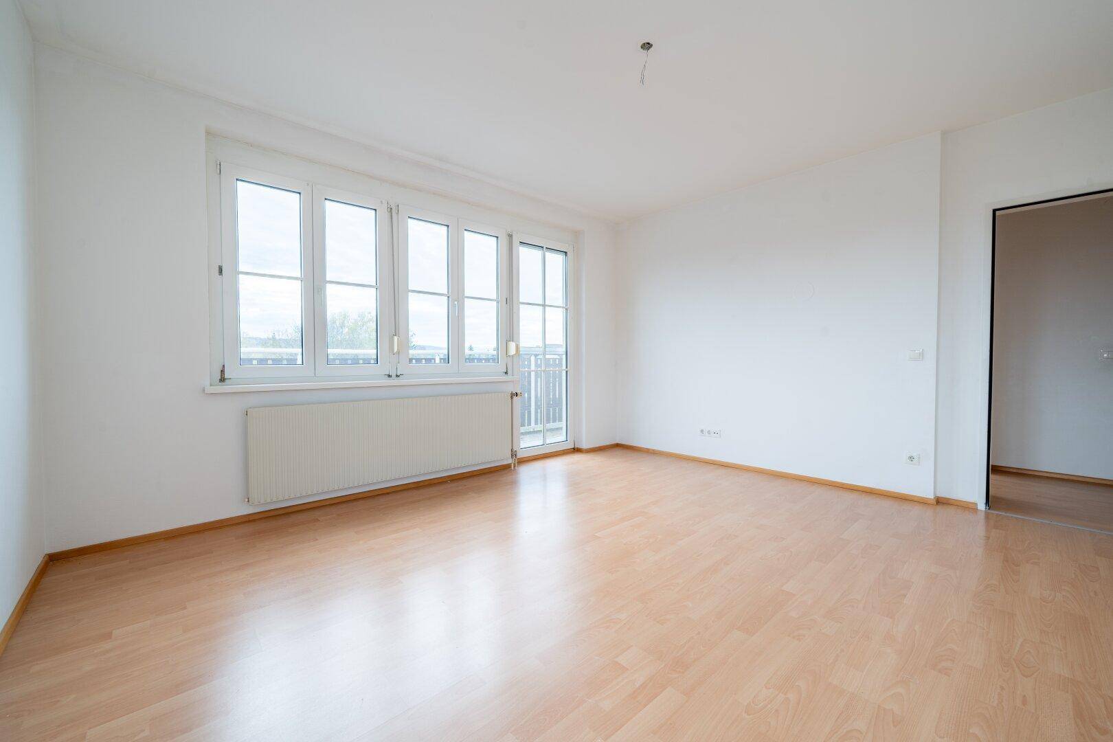 Wohnzimmer_Musterwohnung