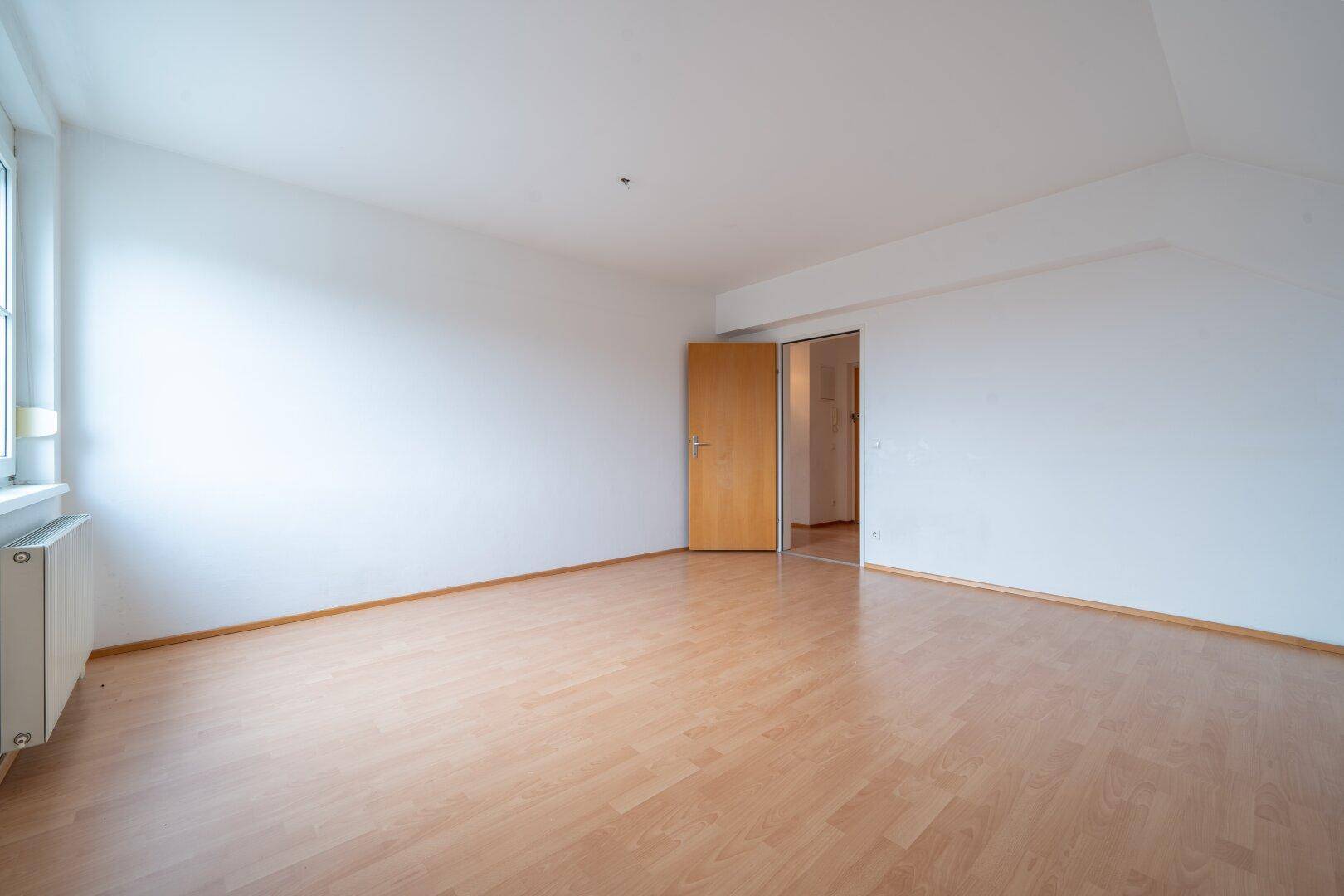 Schlafzimmer_Musterwohnung