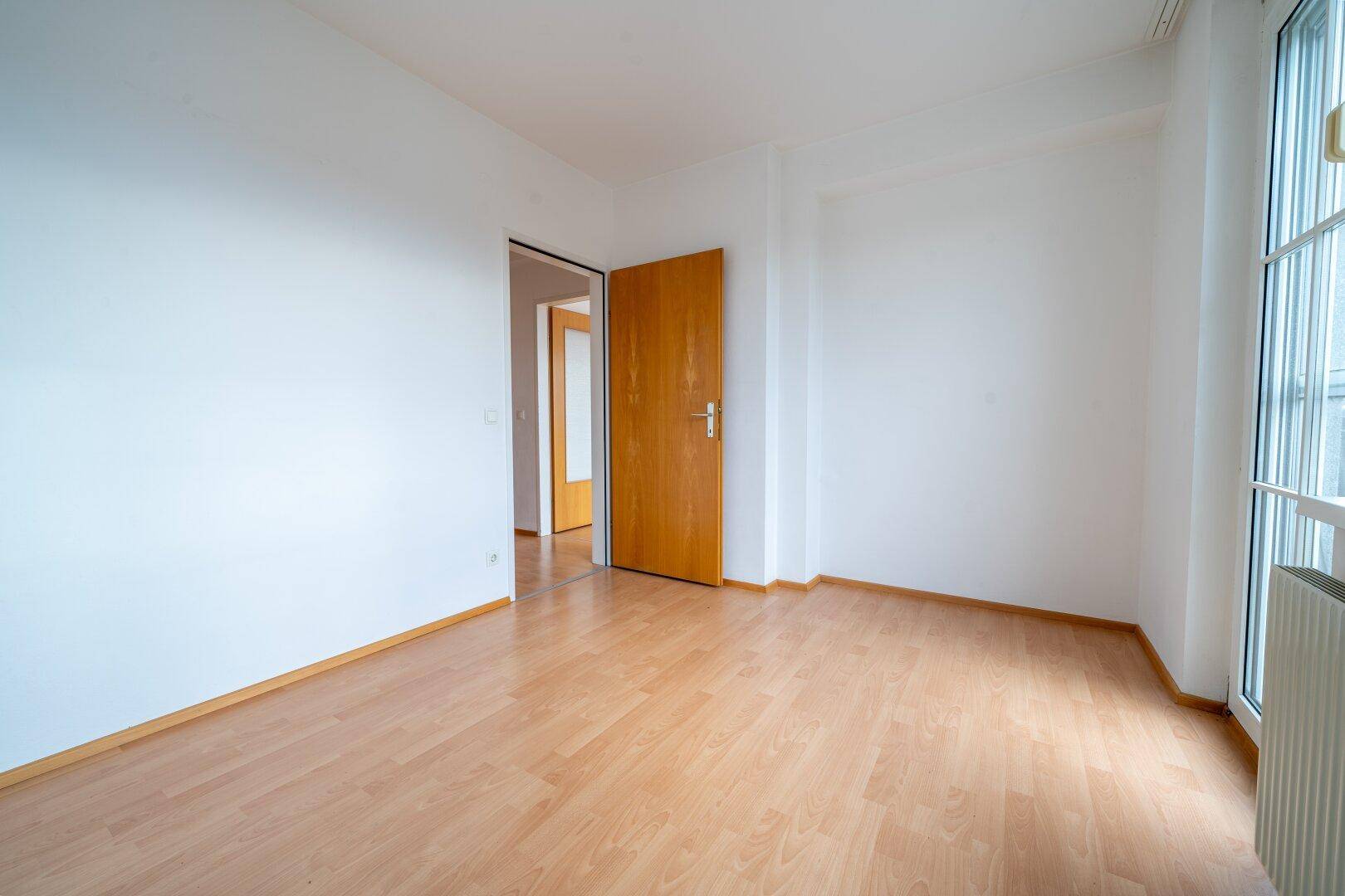 Zimmer_Musterwohnung