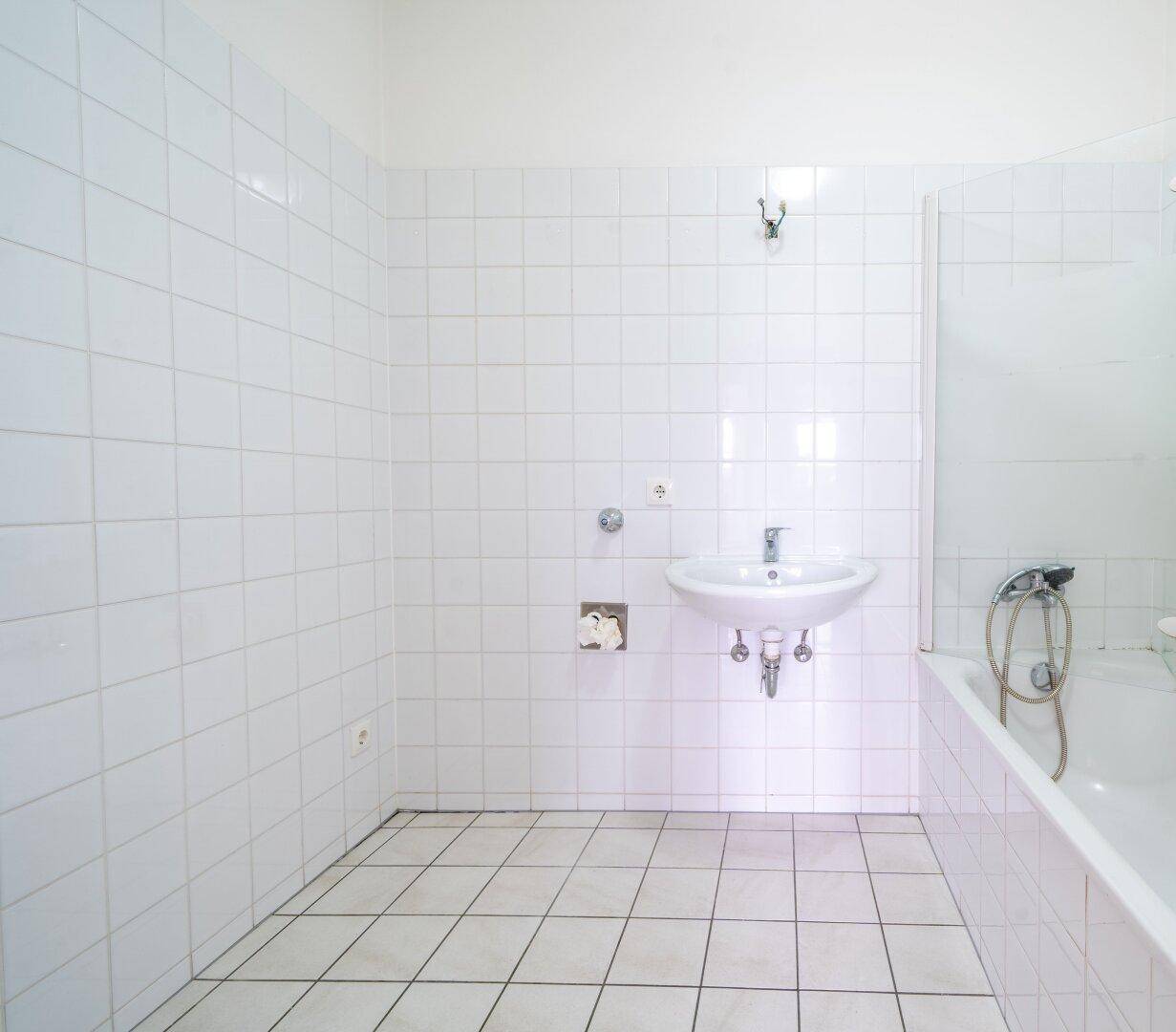 Badezimmer_Musterwohnung
