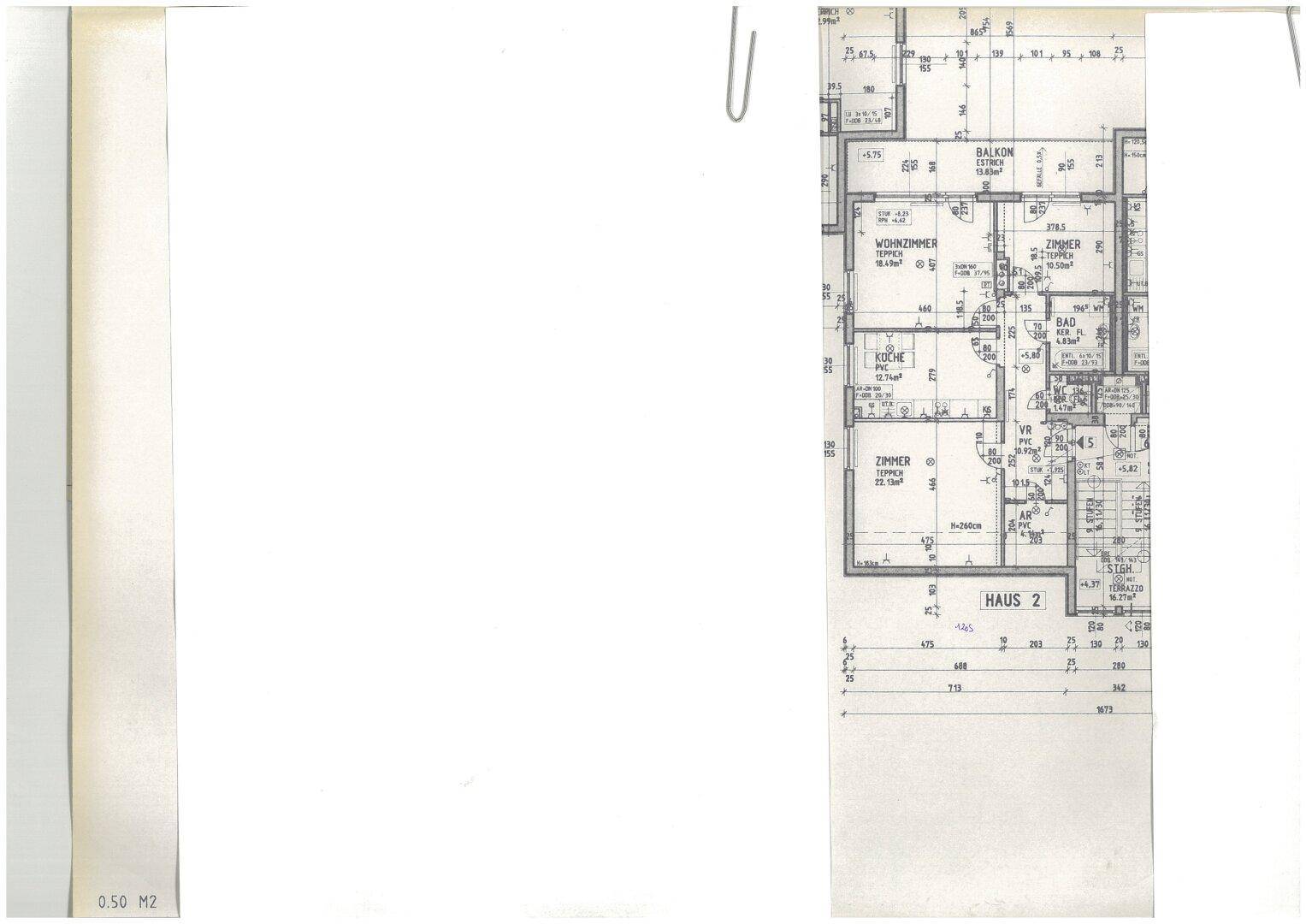Slide 10