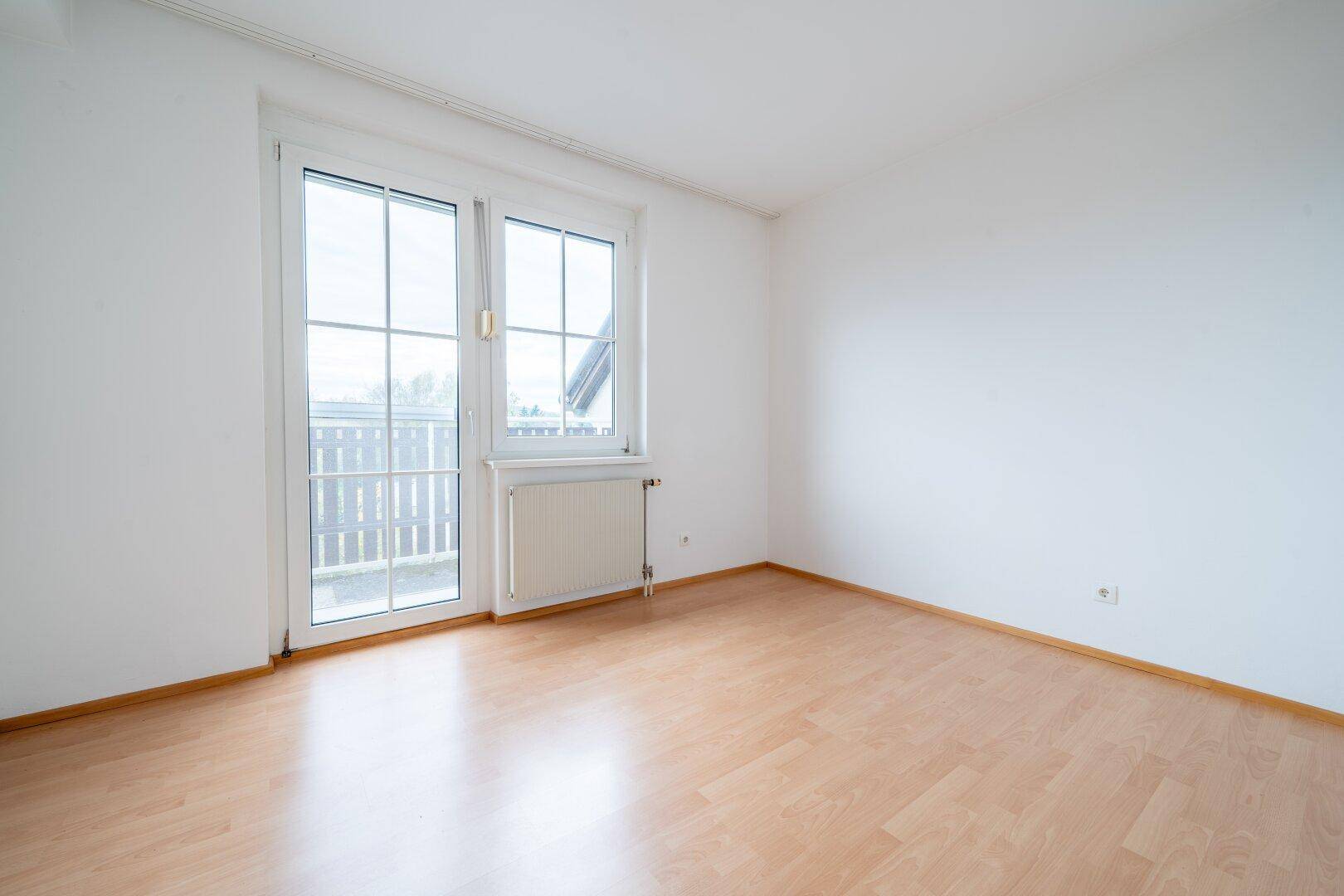 Zimmer_Musterwohnung