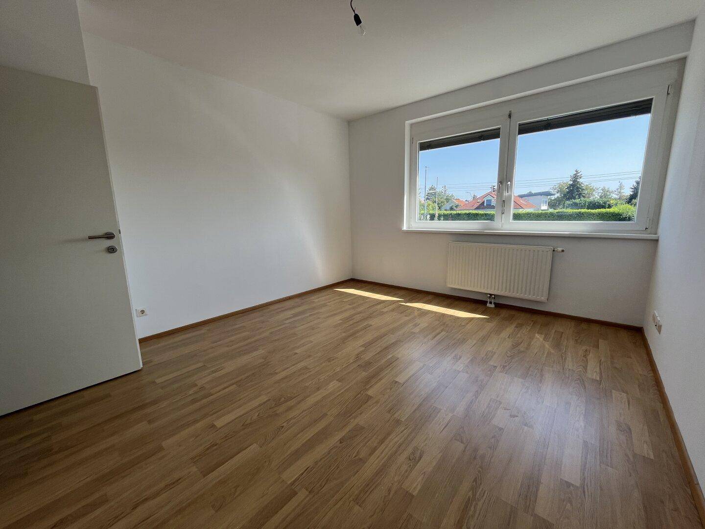 Zimmer