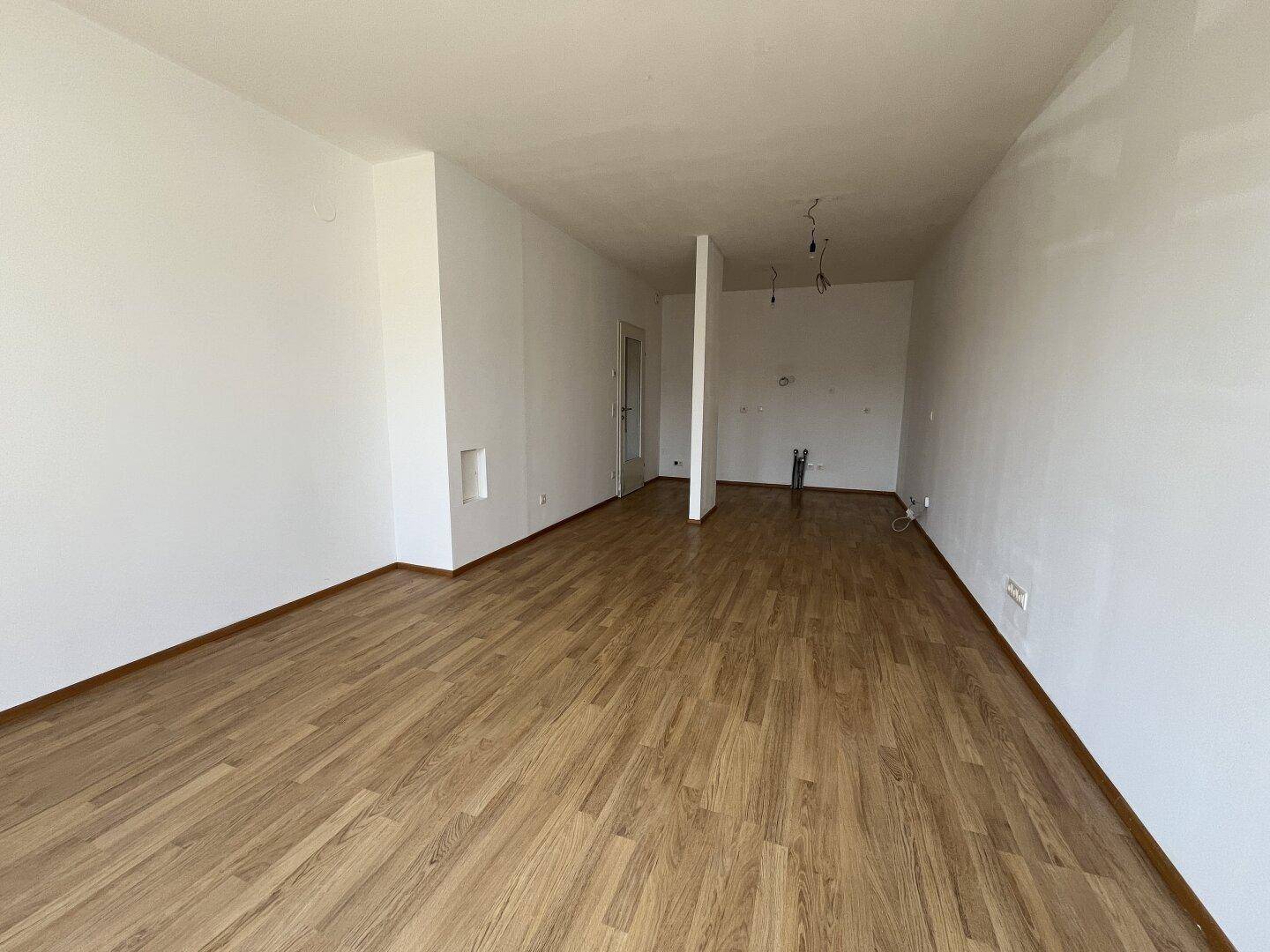 Küchenbereich
