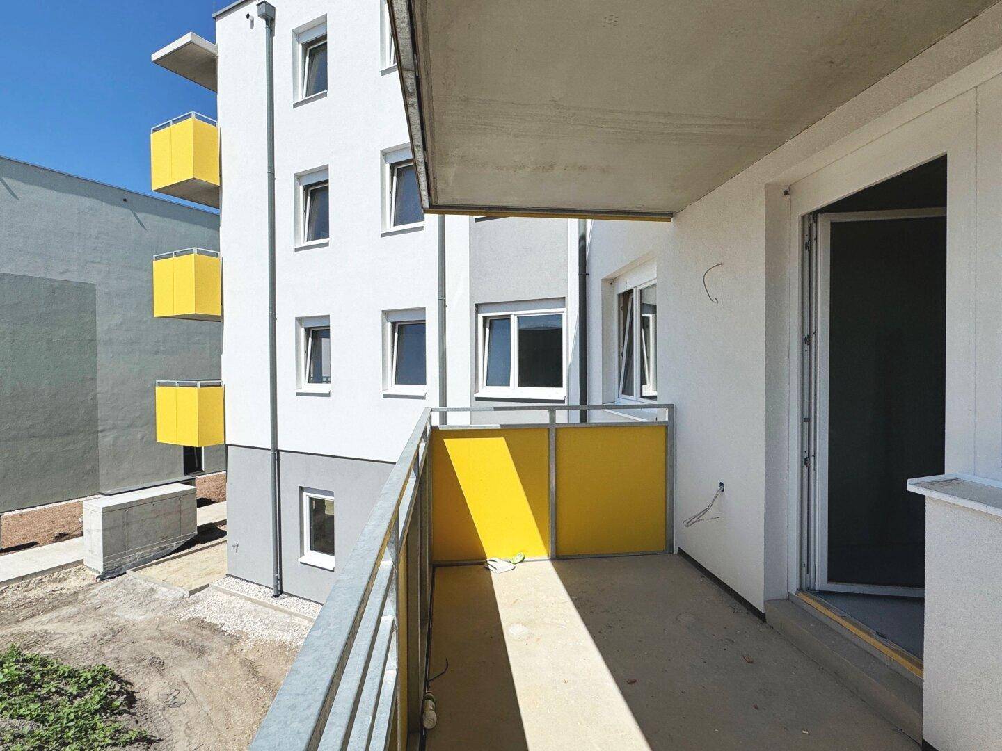 Slide 2