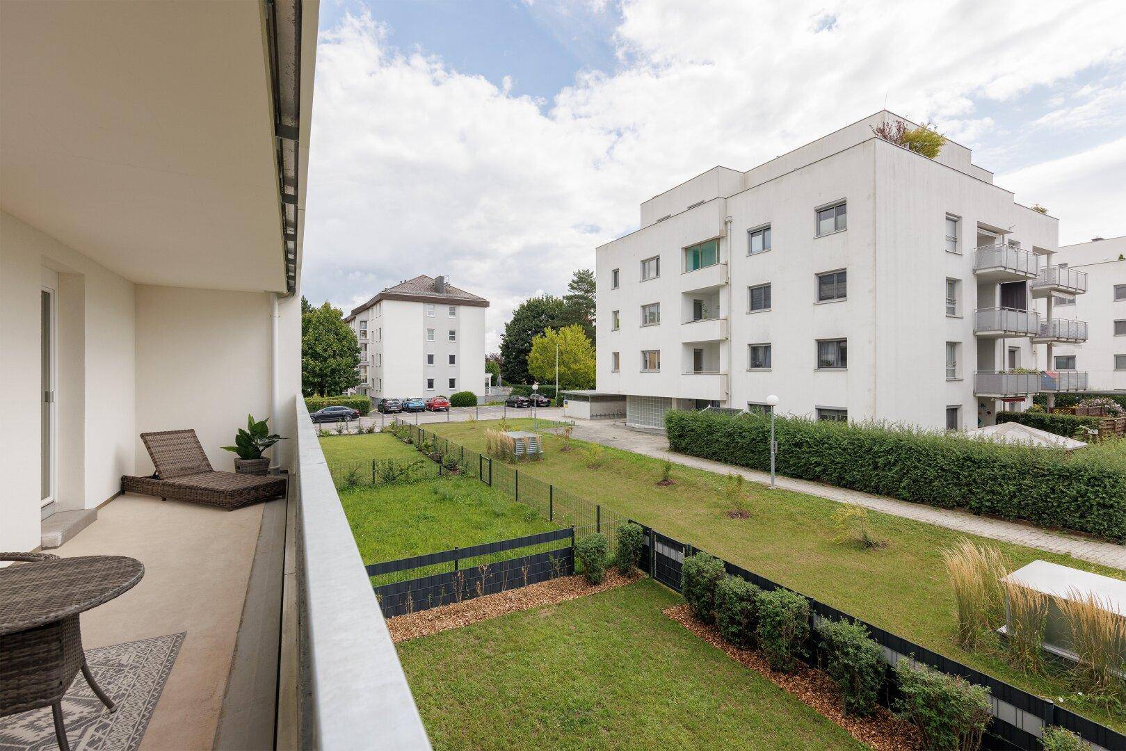 Musterwohnung_Außenbereich