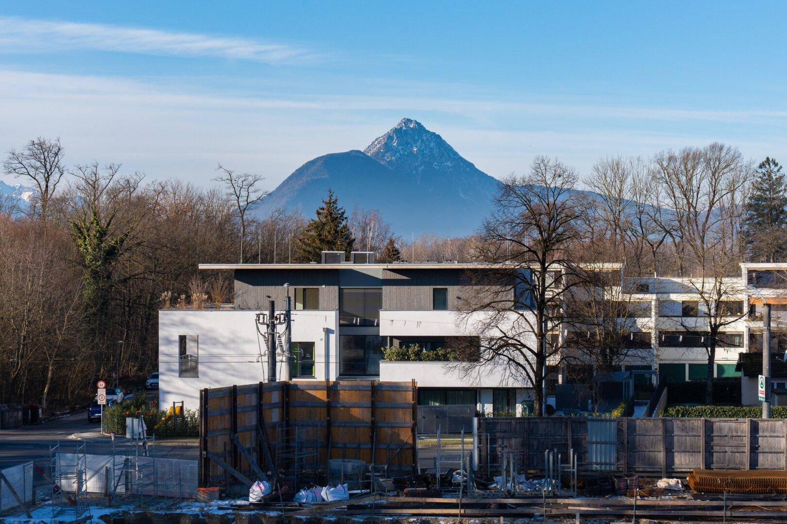 Foto4_Ausblick