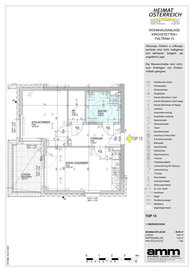Slide 3
