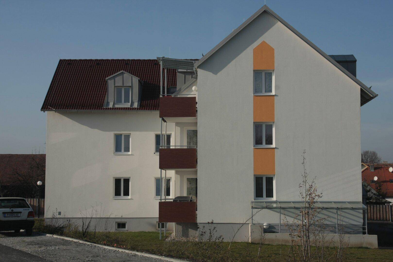 Außenansicht_2