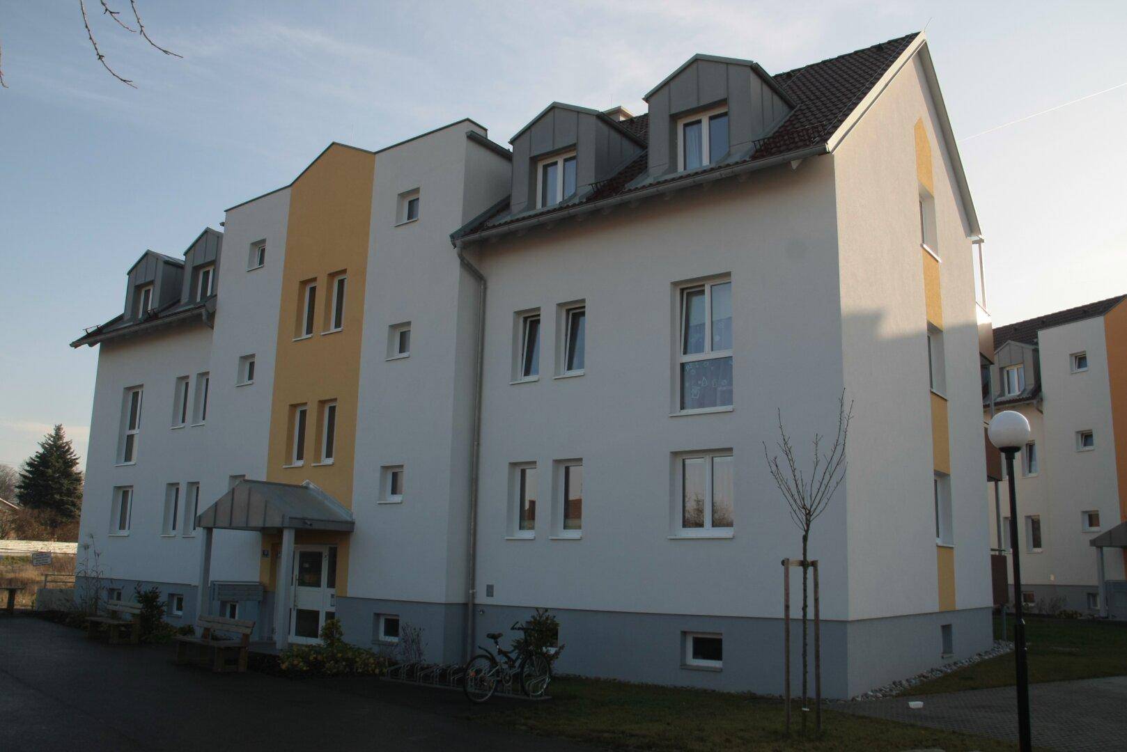 Außenansicht_3