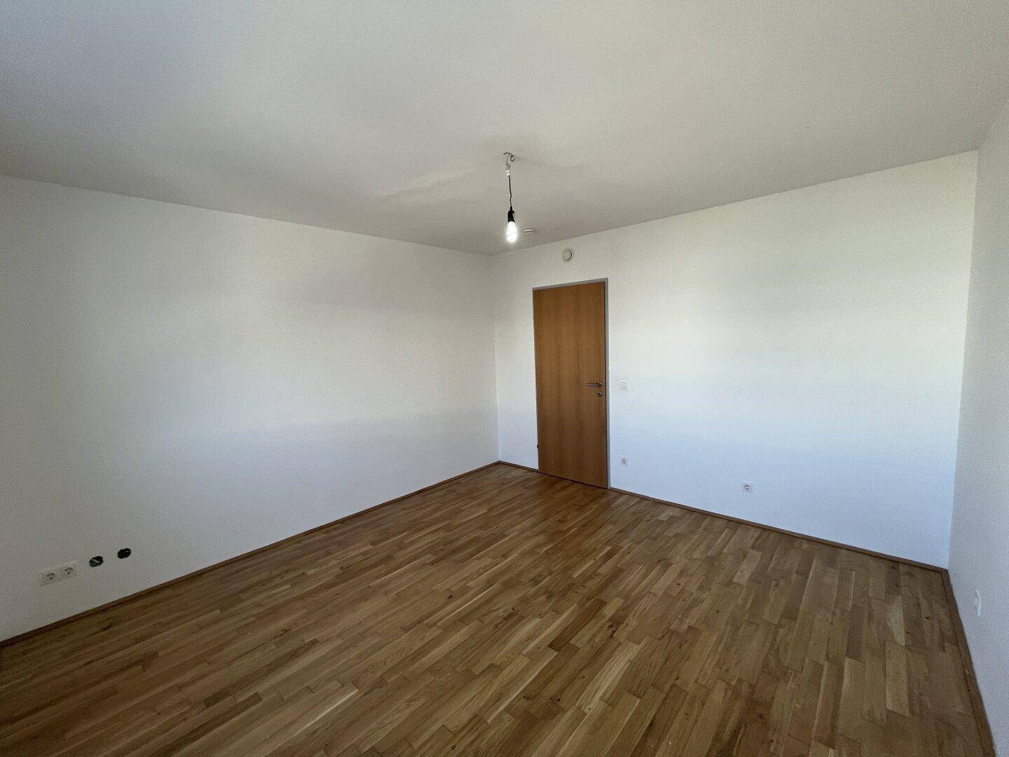 Schlafzimmer_2
