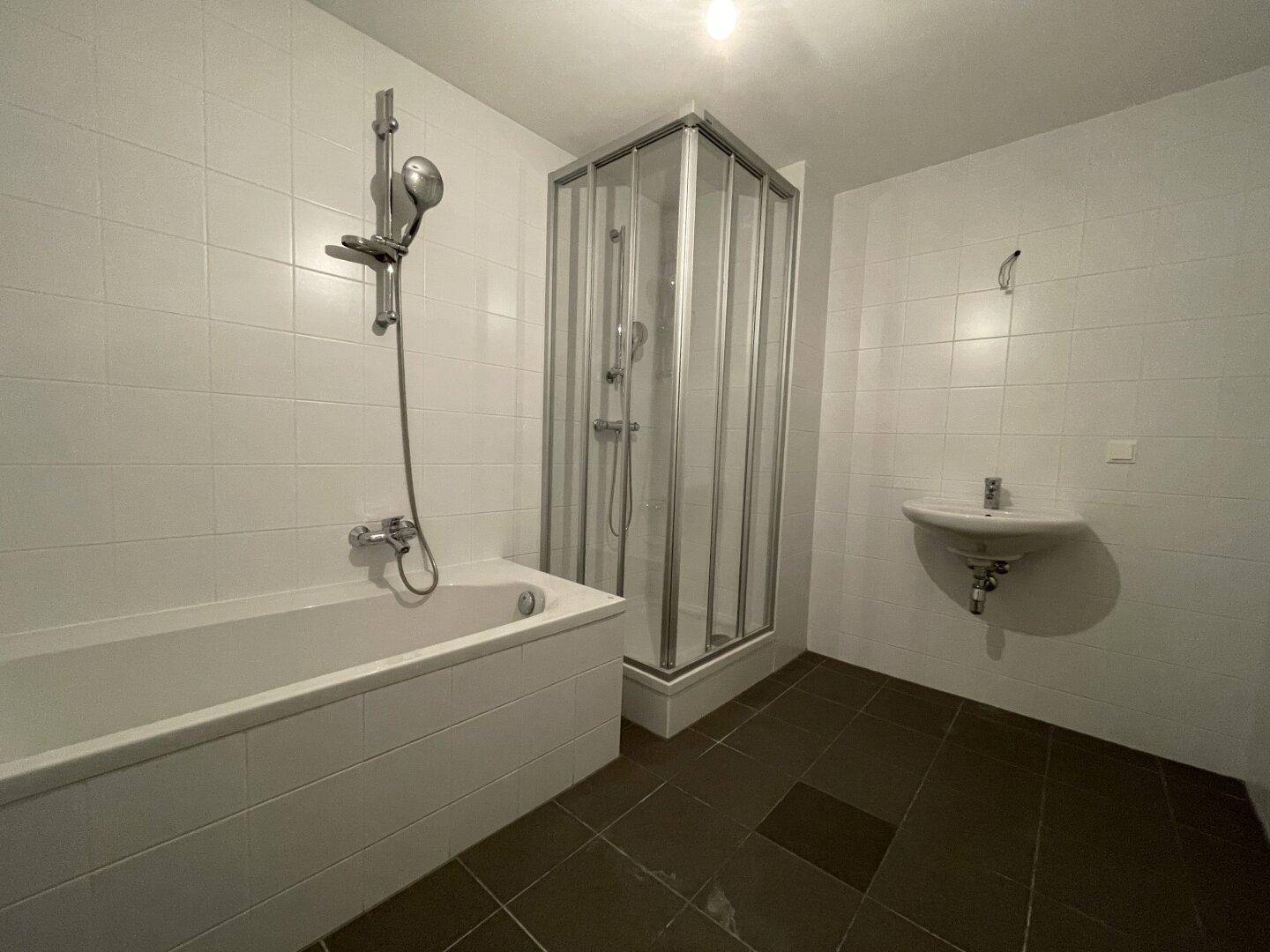 Badezimmer_2