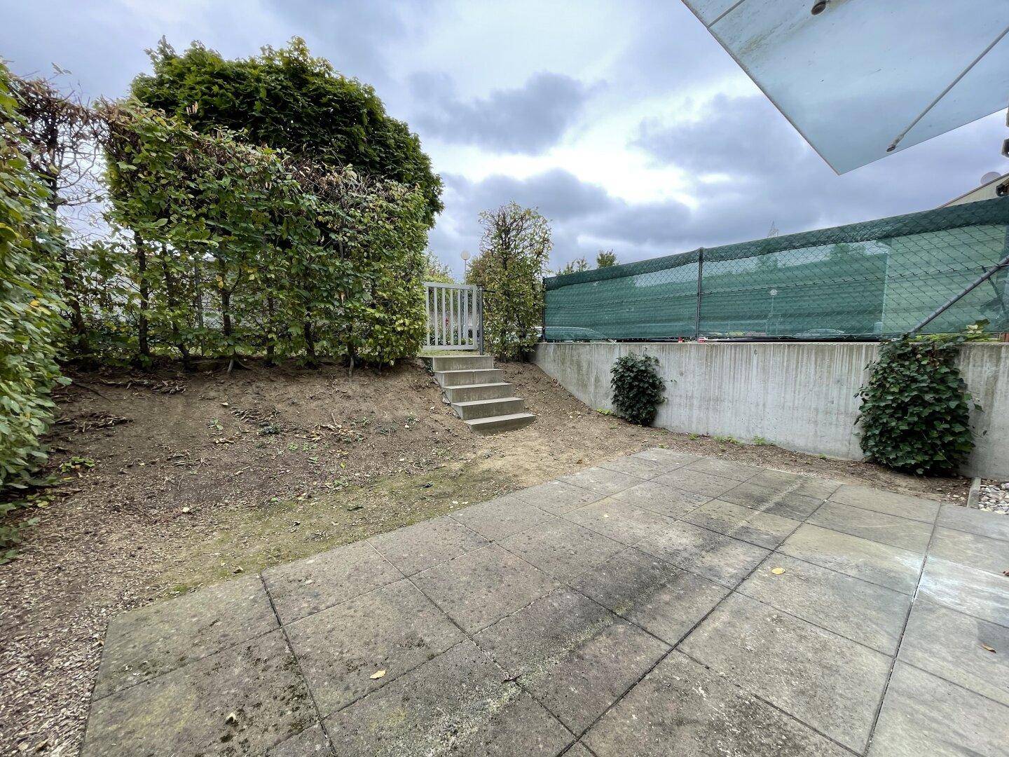 Garten_2