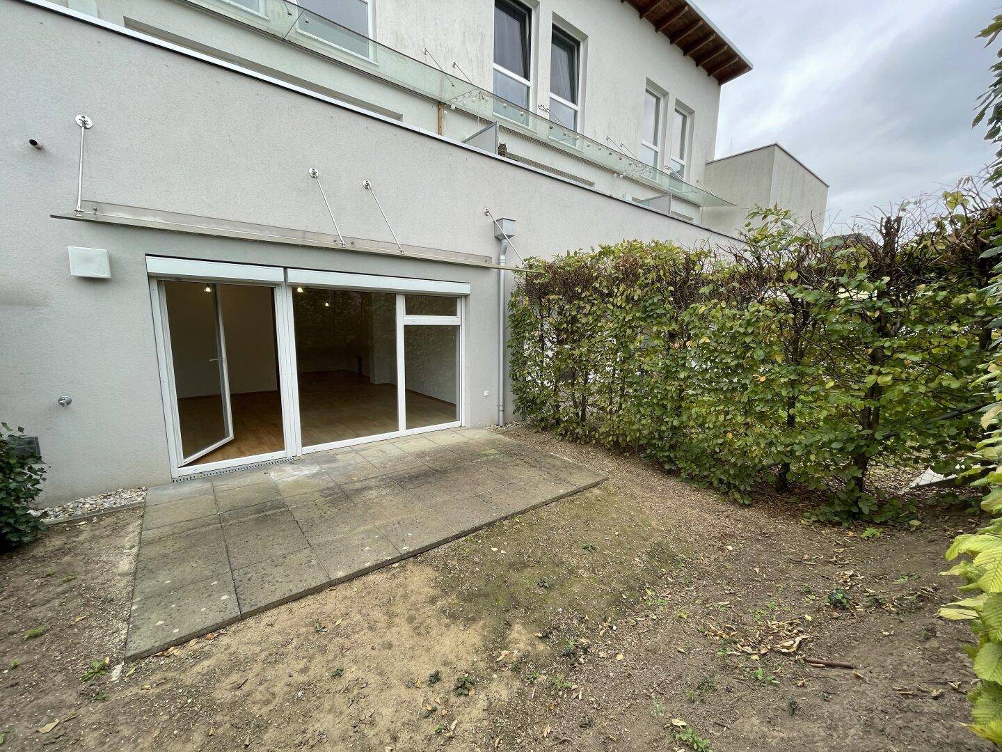 Garten_3