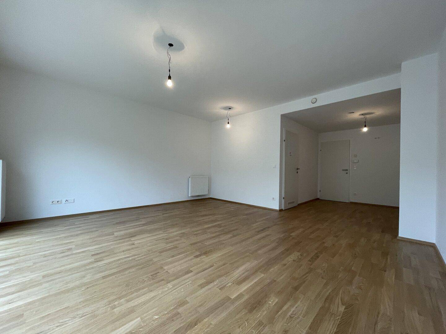 Wohnzimmer_2