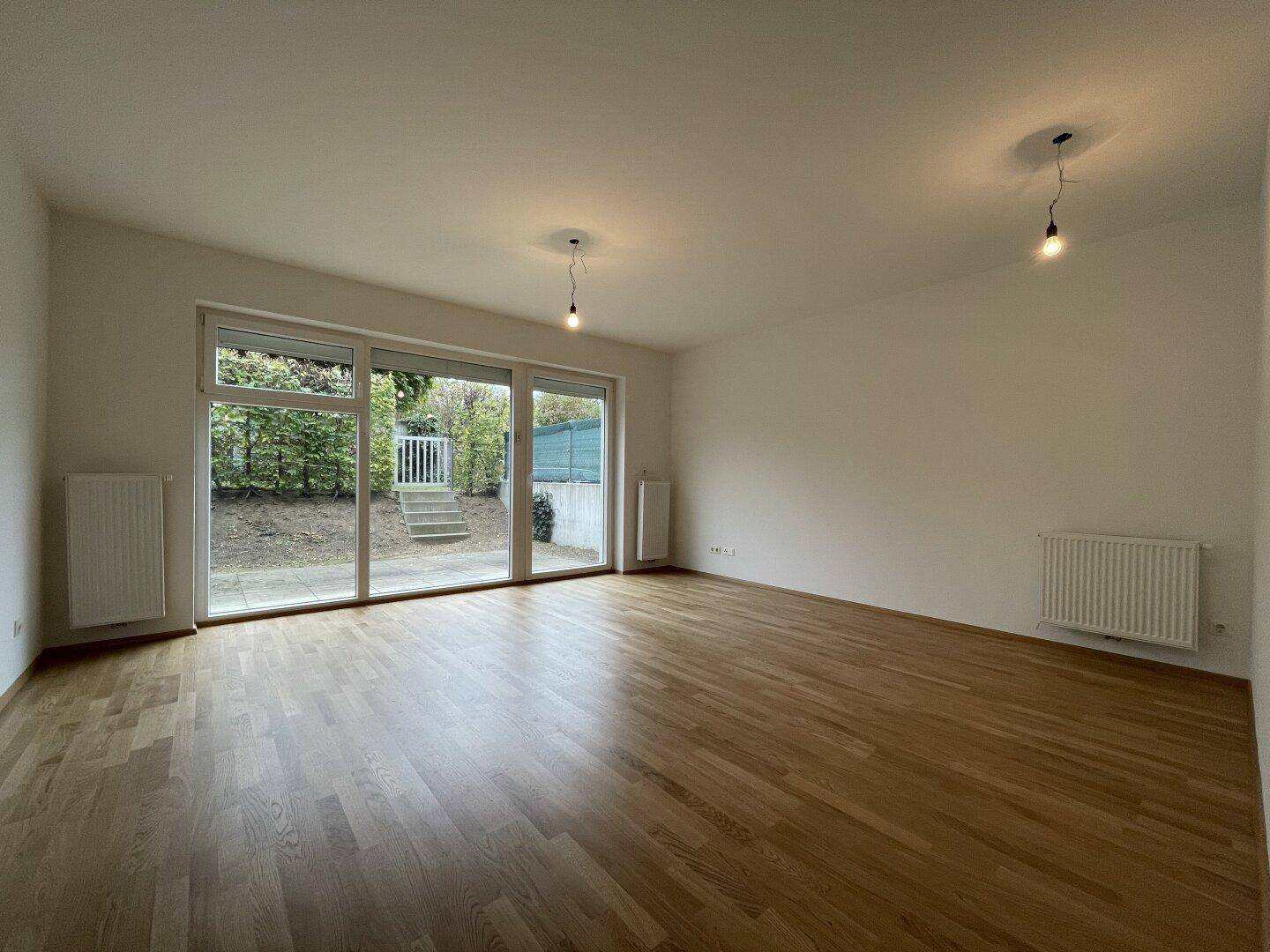 Wohnzimmer_2