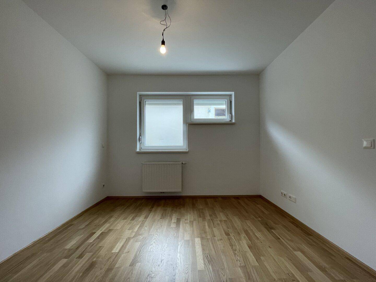 Wohnzimmer_3