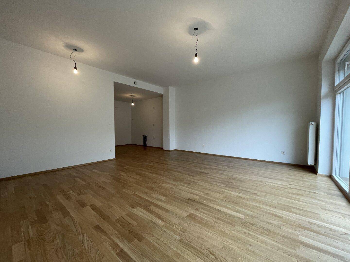 Wohnzimmer_4