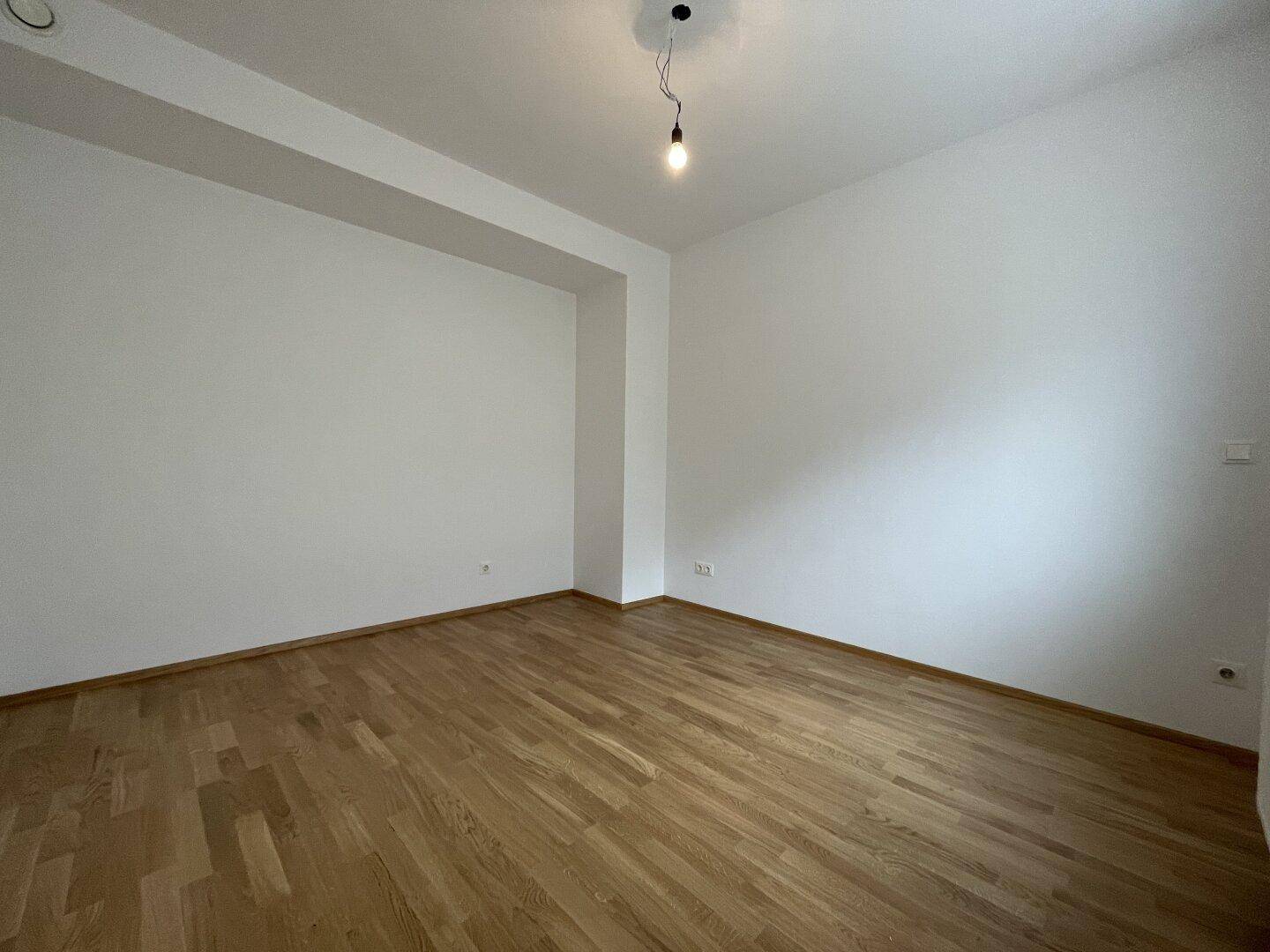 Schlafzimmer_2