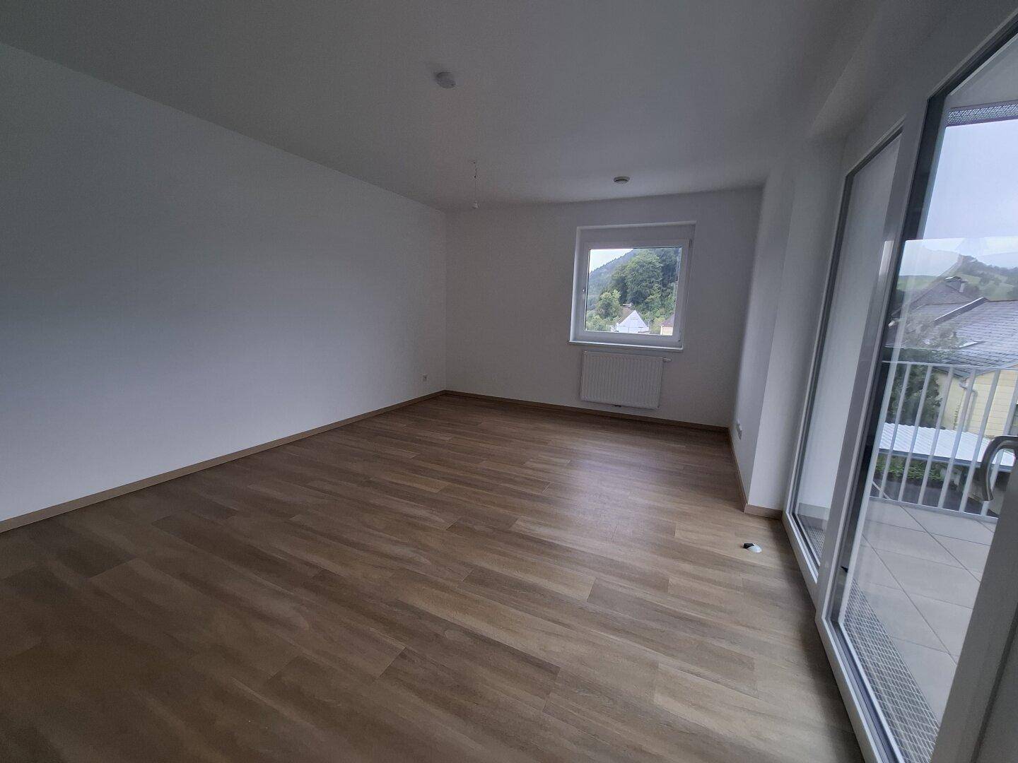 Wohnzimmer_2