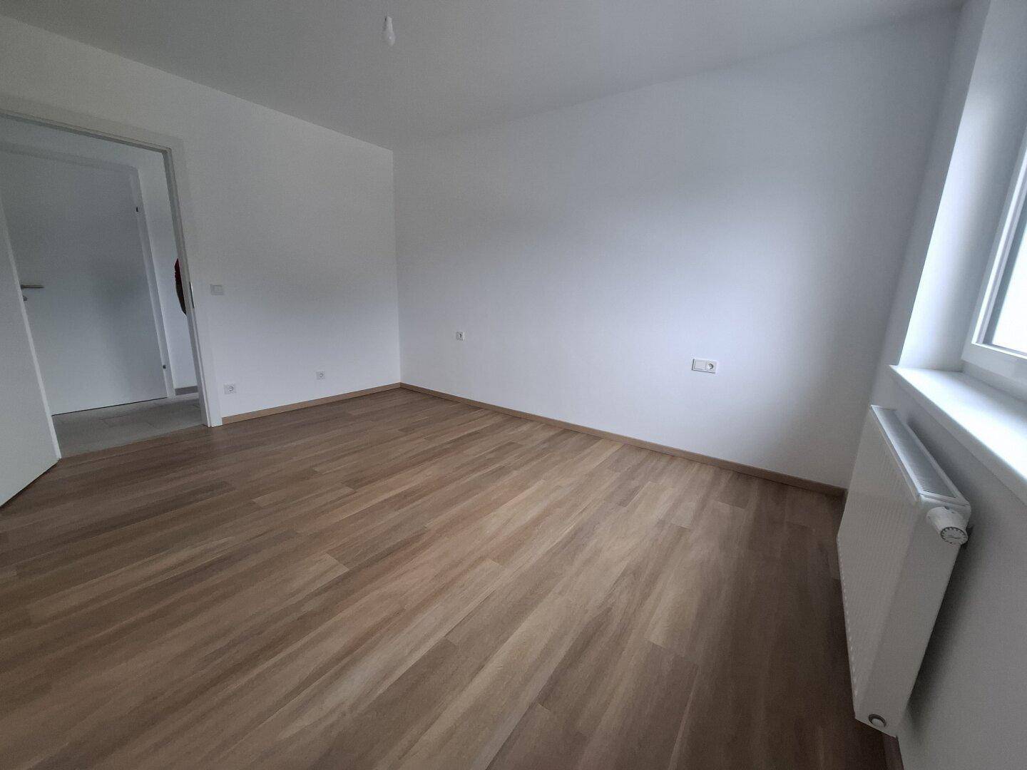 Zimmer_2