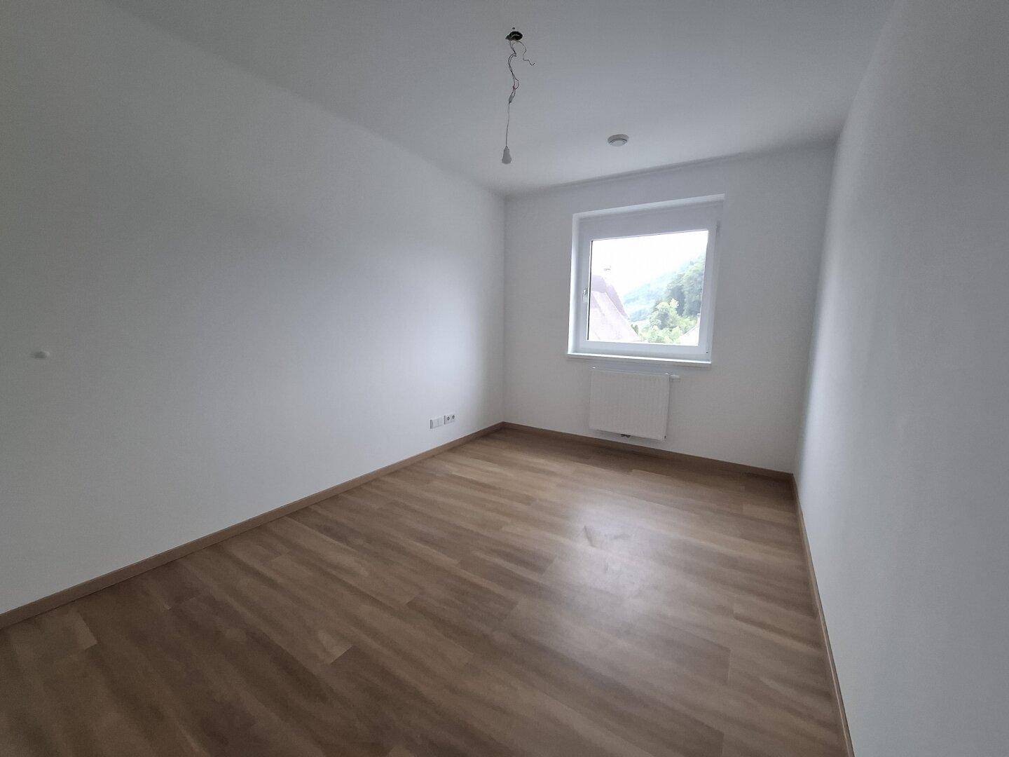 Zimmer_3