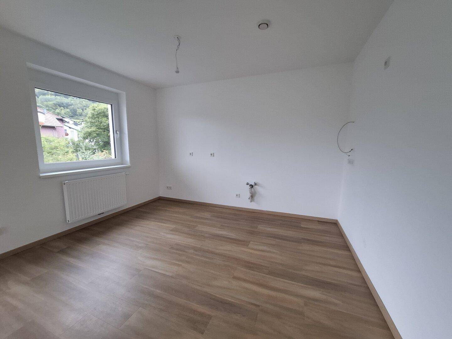 Zimmer_4
