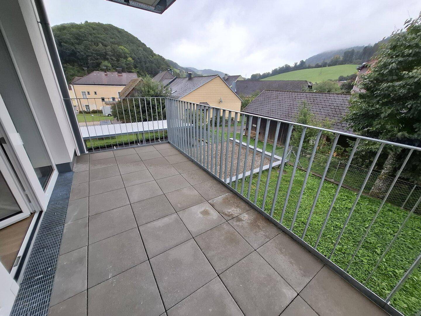 Balkon_2