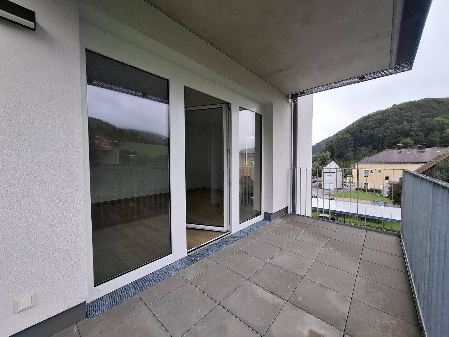 Balkon_3