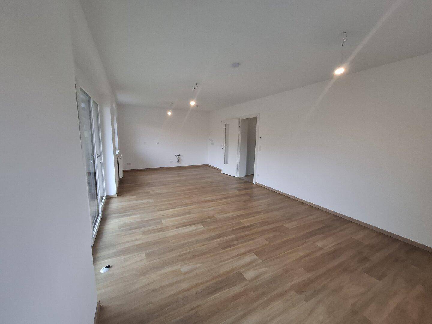 Wohnzimmer_4