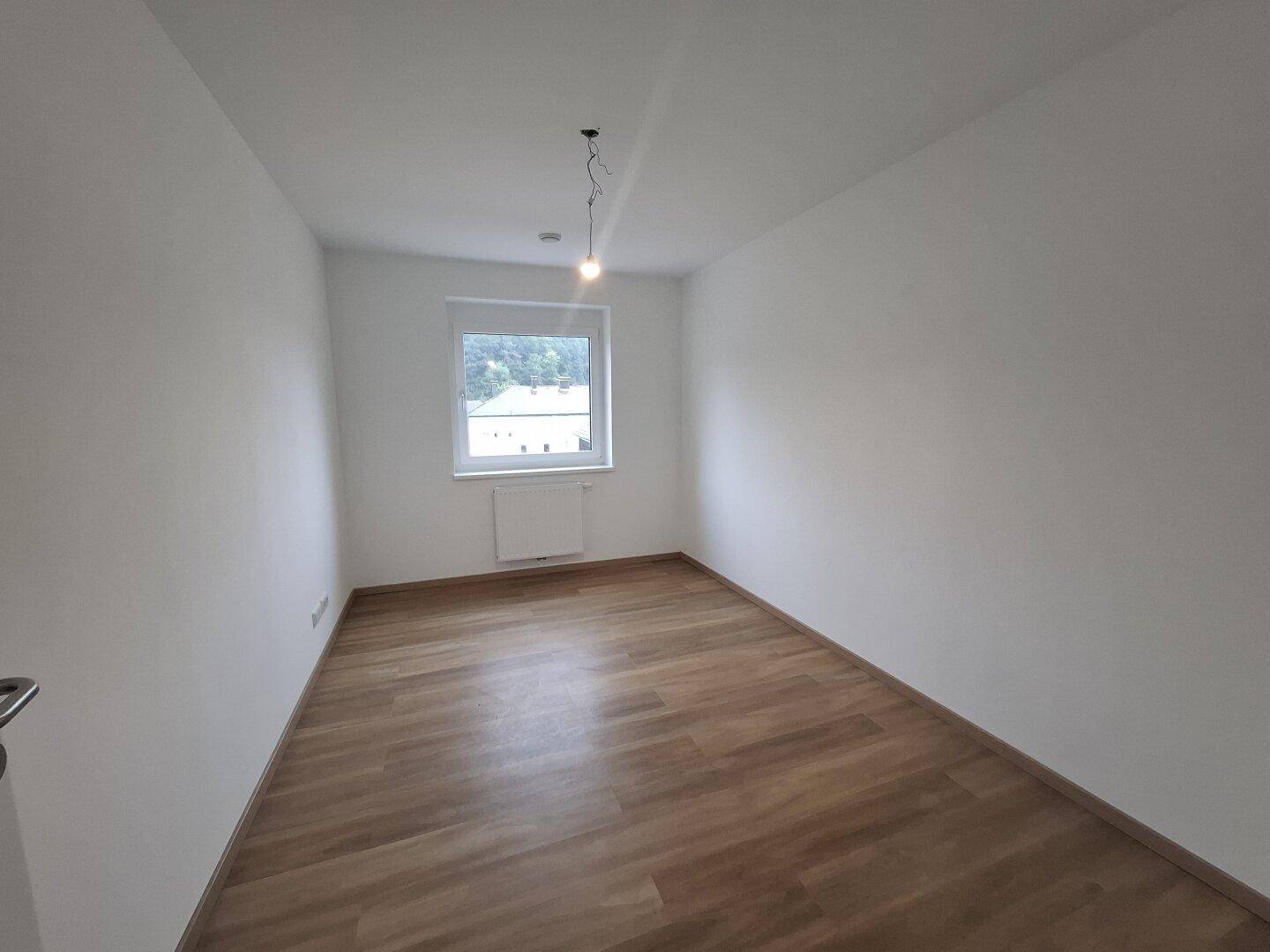 Zimmer_4