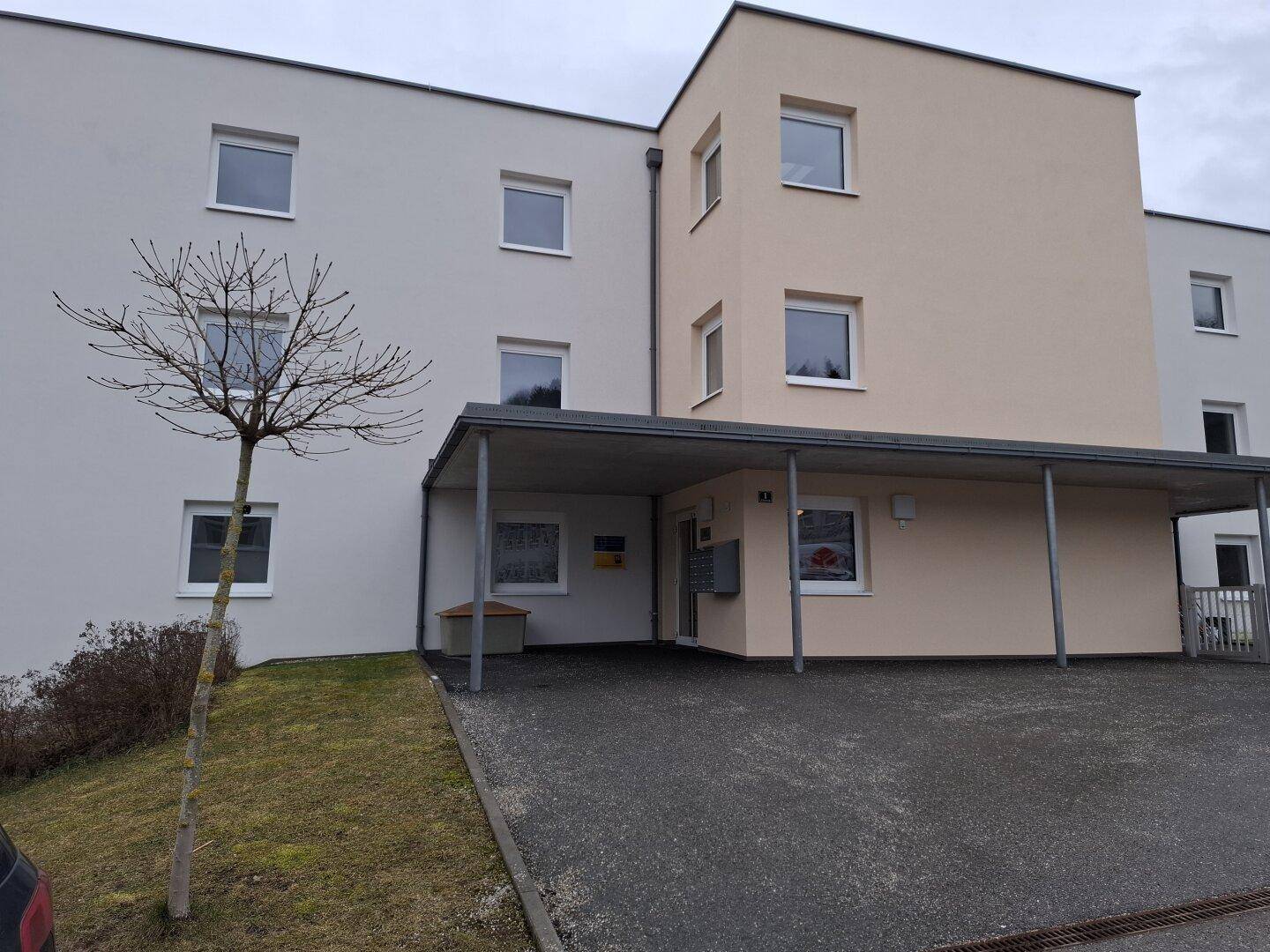 Außenansicht_3