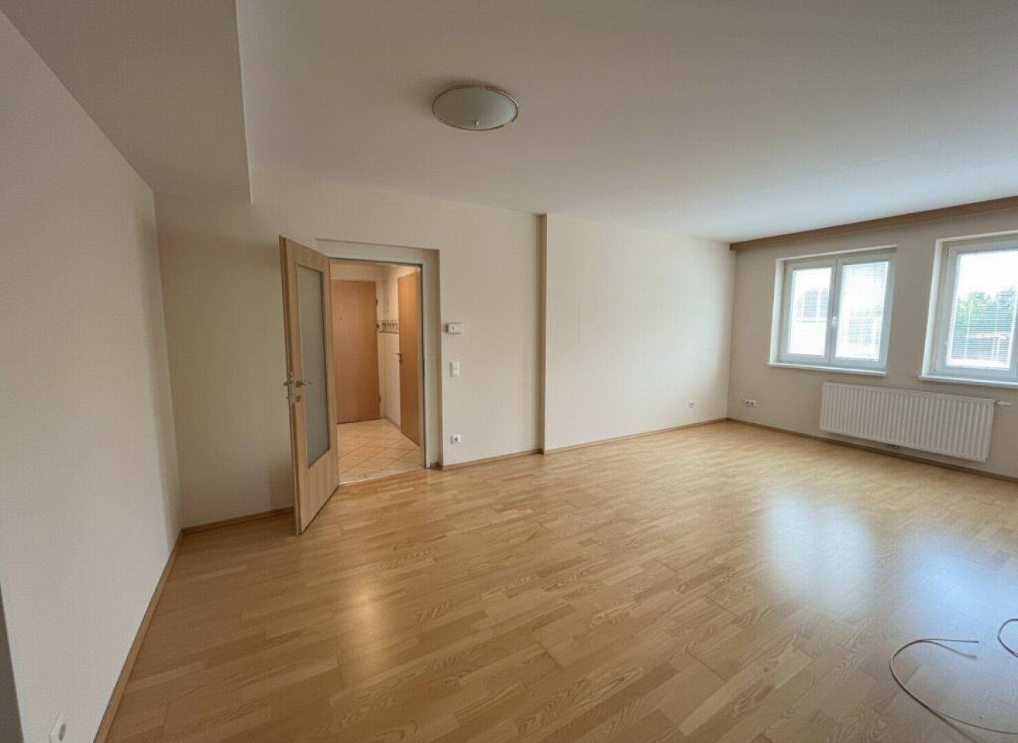 Wohnzimmer_2