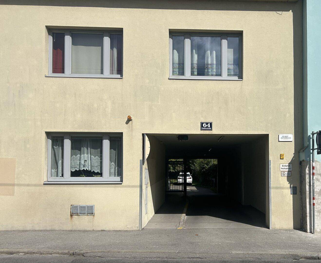 Slide 7