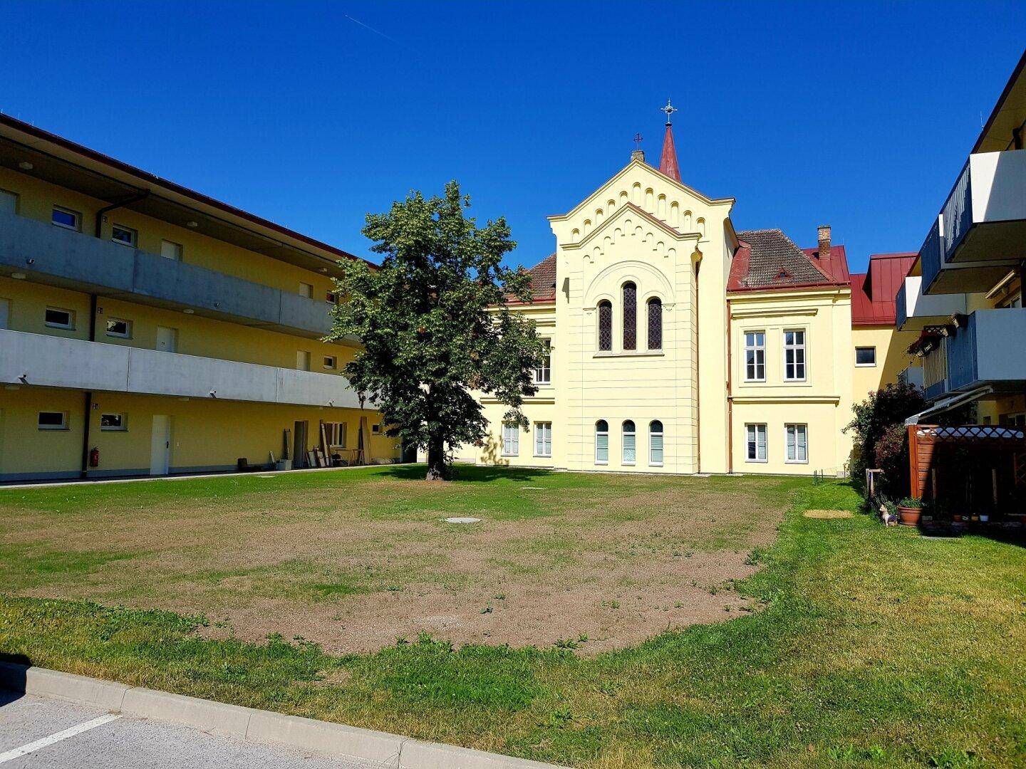 Außen_2.2