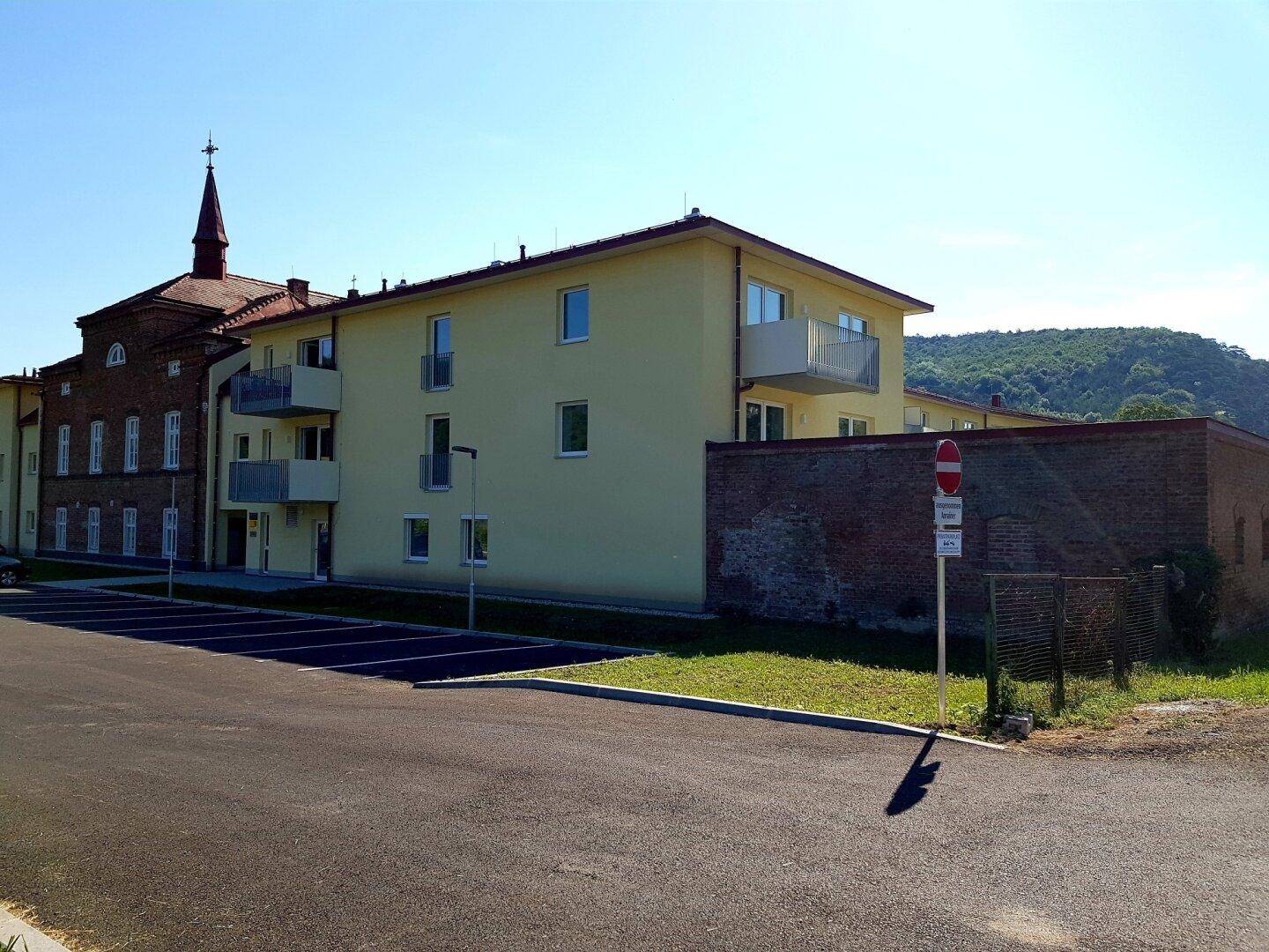 Außen_4