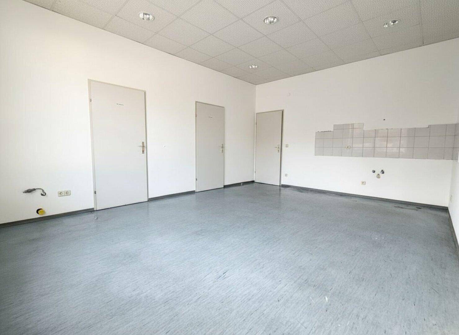 Attraktives Geschäftslokal in Hofamt Priel, Top Lage - Ansicht 6
