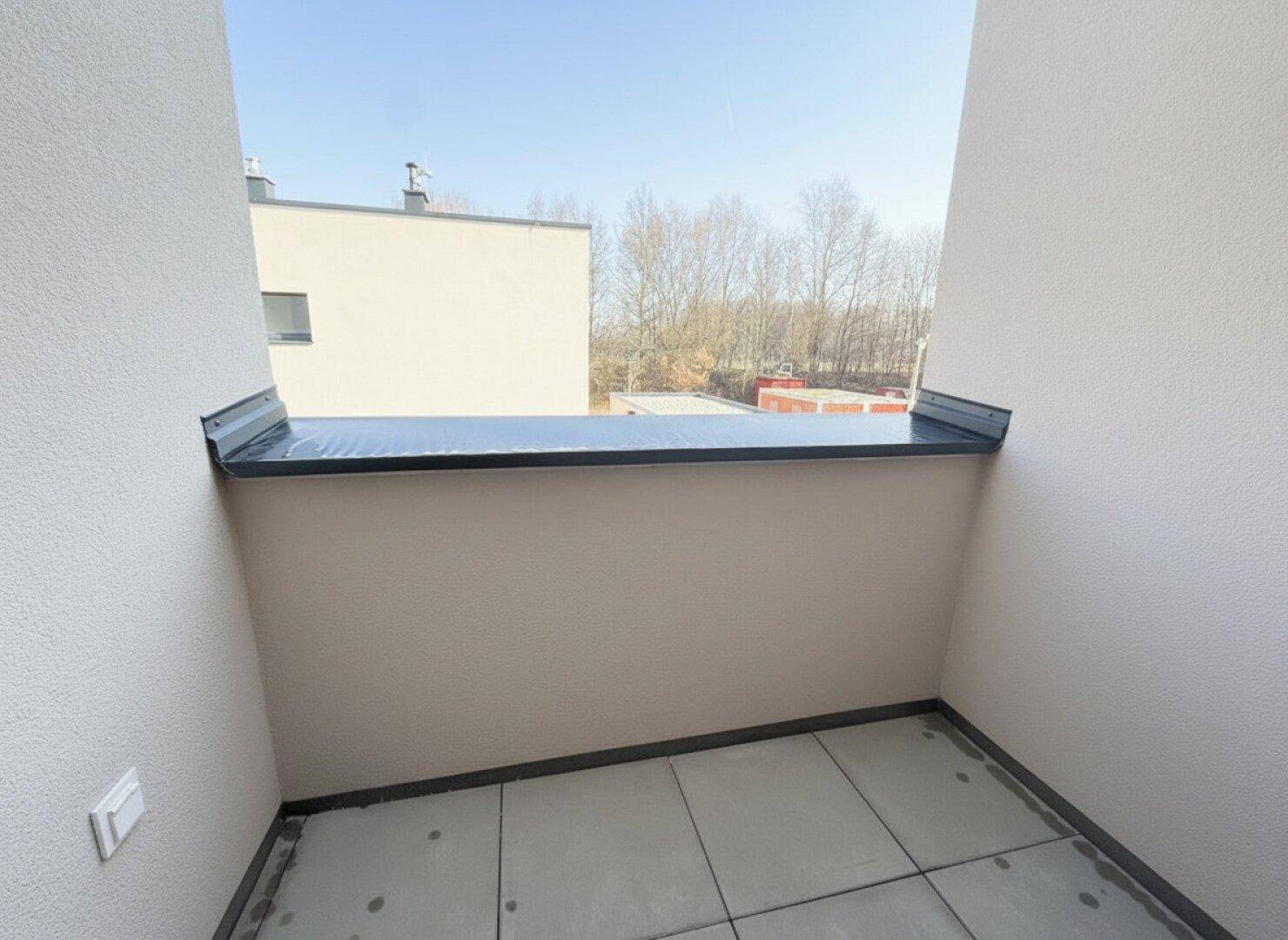 Mehr Raum für Familie &amp; Zukunft – Reihenhaus "Am Kremserberg" in St. Pölten - Mehr
