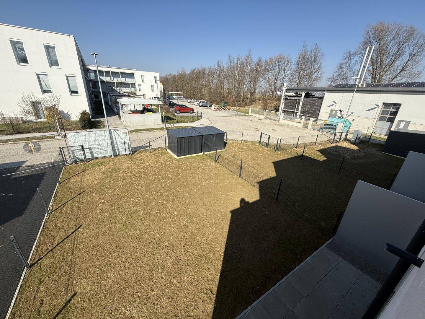 Lebensqualität, die man spürt – traumhaftes Reihenhaus "Am Kremserberg" in St. Pölten – pohled 4