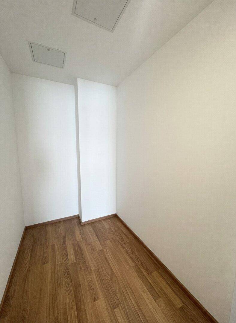 ERSTBEZUG in Wiener Neustadt „ein viertel grün“- schöne 3-Zimmer-Wohnung mit Balkon – pohled 6