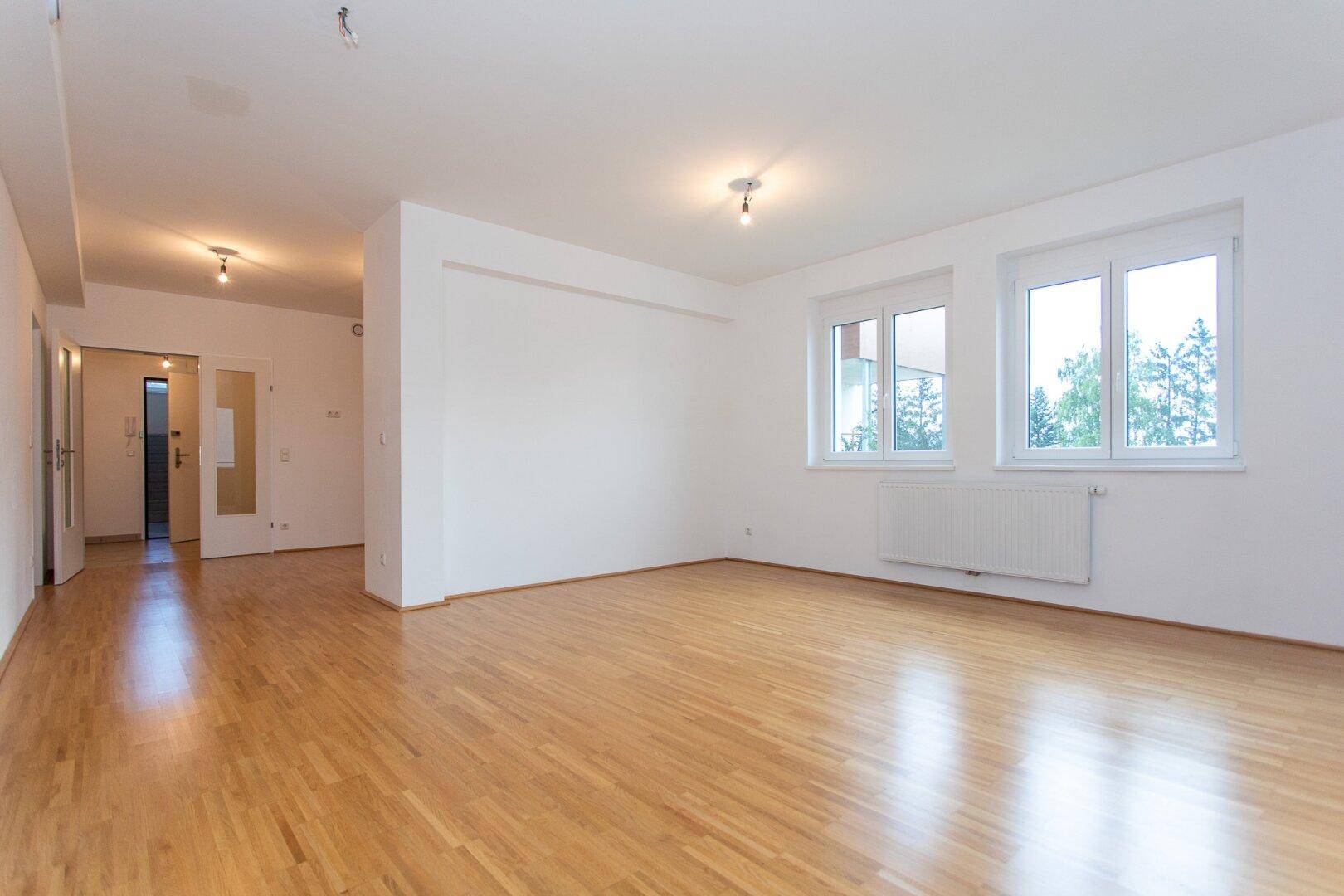1 Wohnzimmer