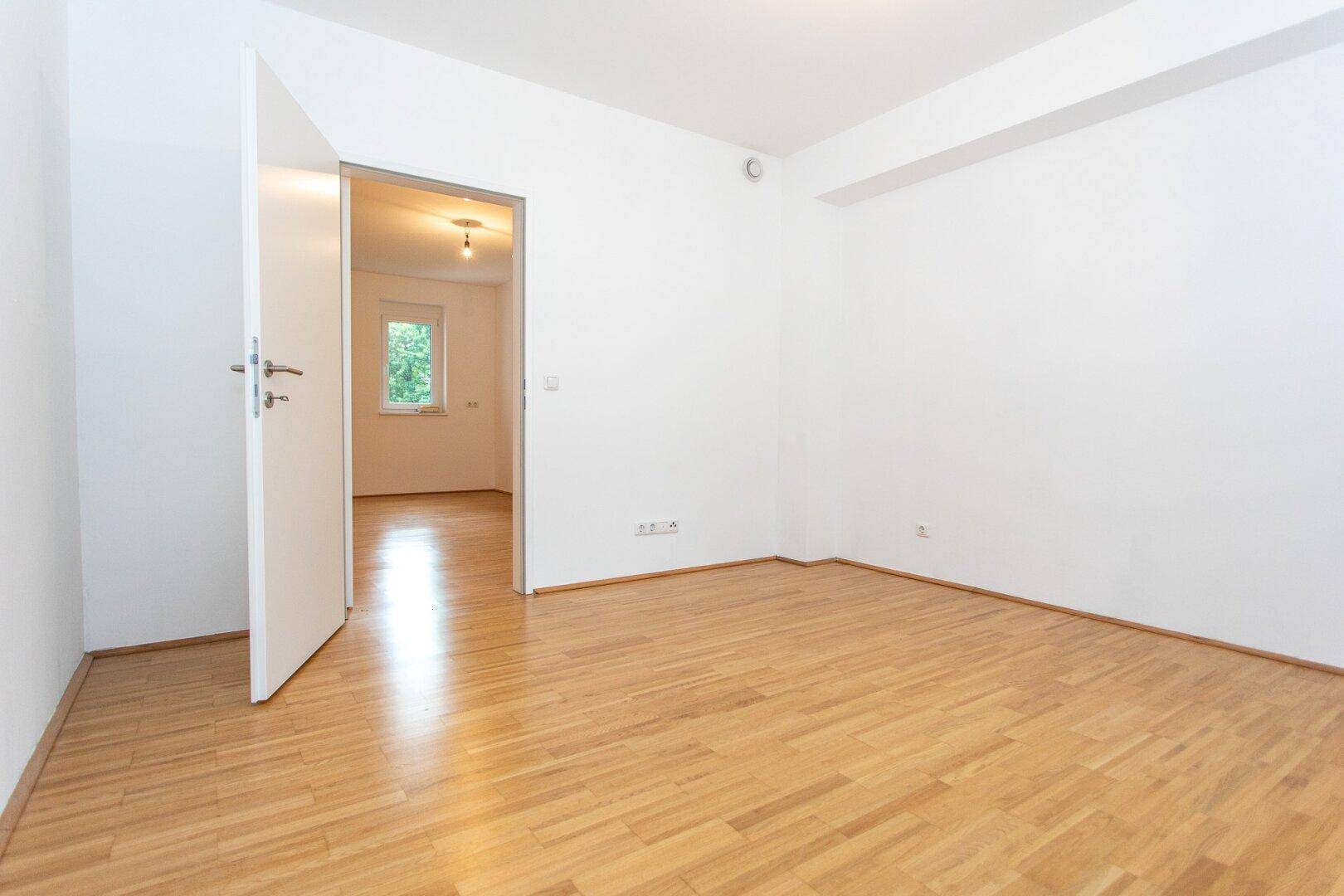 1 Zimmer