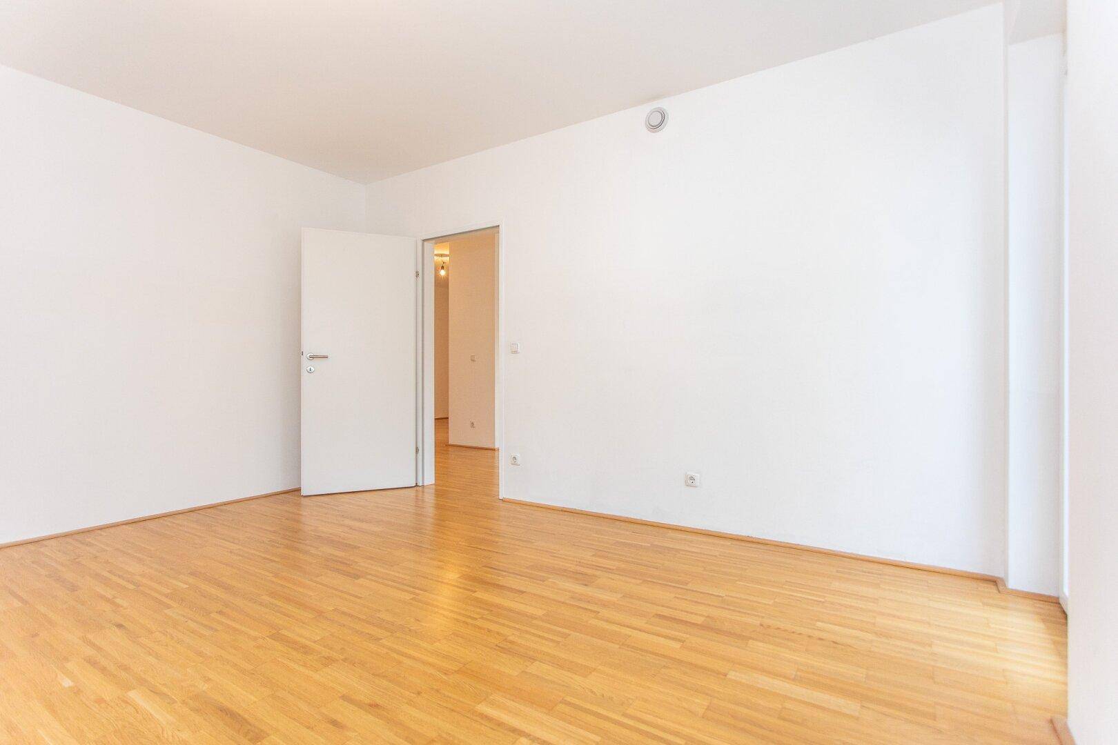 2 Zimmer