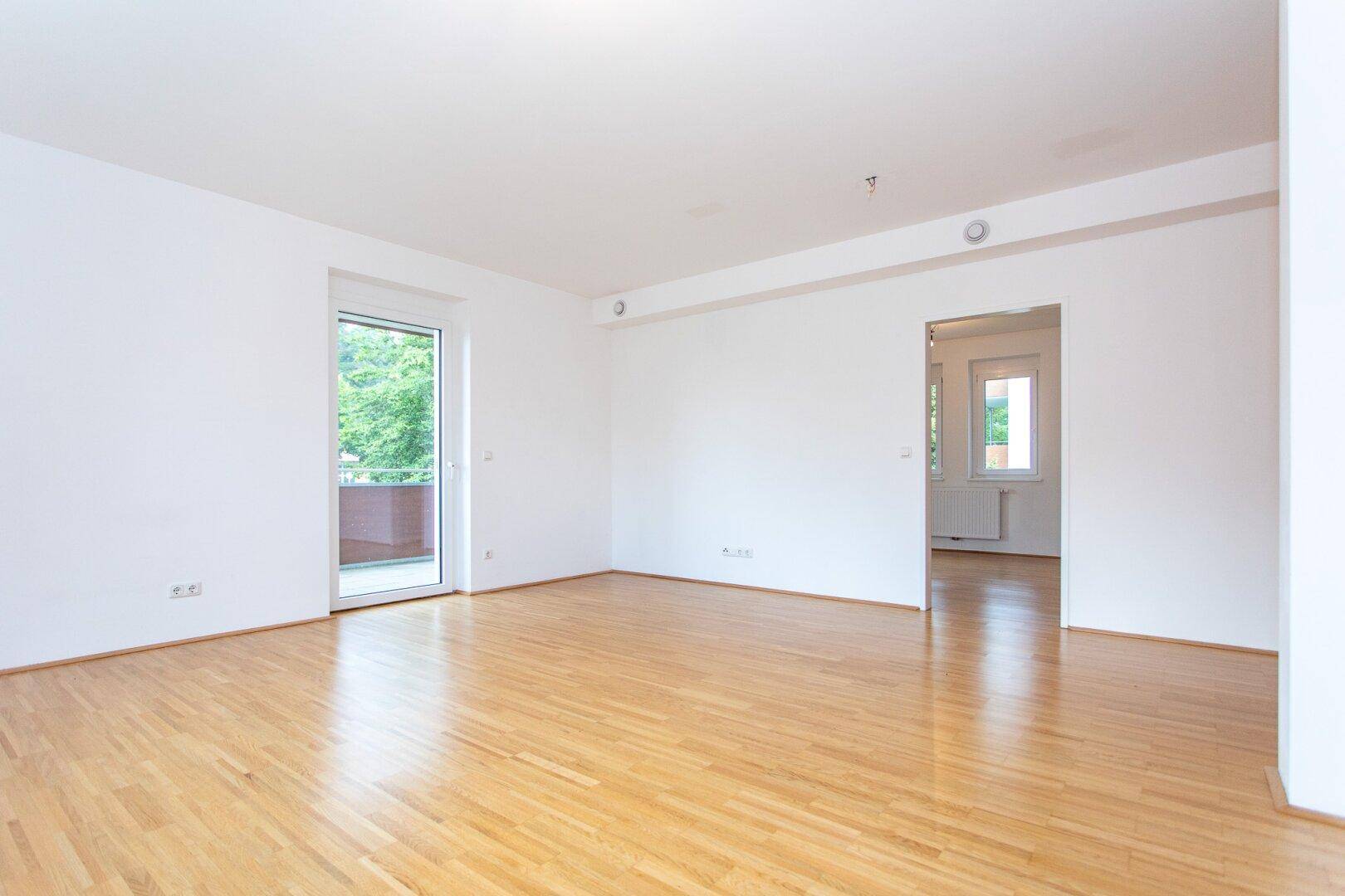 3 Zimmer